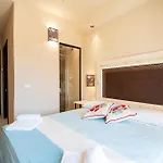 Relax Тортоли