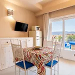 Relax Апартаменты
