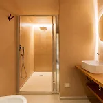 Relax * Тортоли