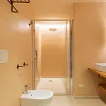 Relax Тортоли